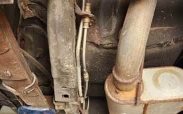 Pontaic-trans-am-1978-black-13