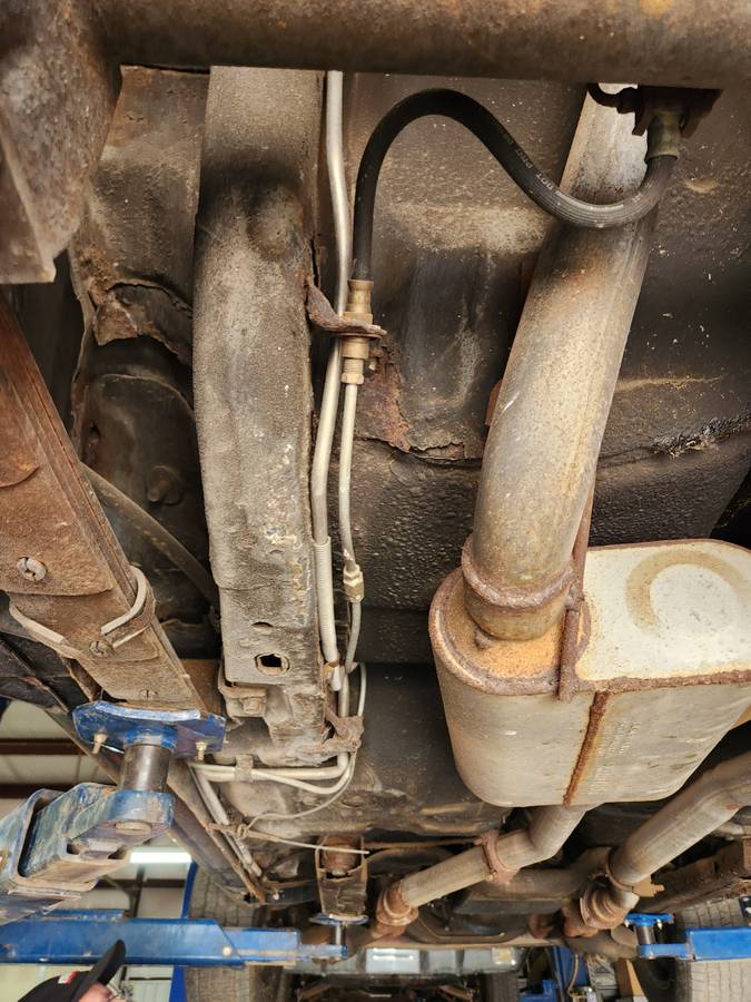 Pontaic-trans-am-1978-black-13