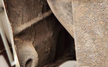 Pontaic-trans-am-1978-black-14