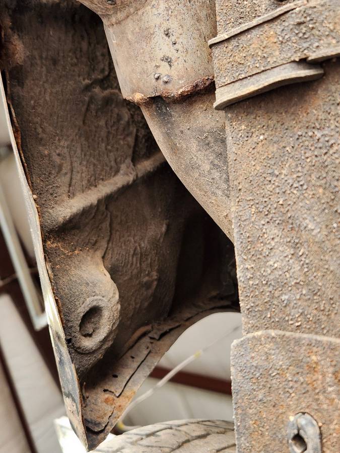 Pontaic-trans-am-1978-black-14