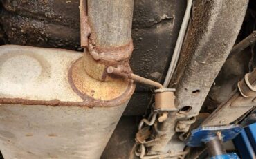 Pontaic-trans-am-1978-black-15