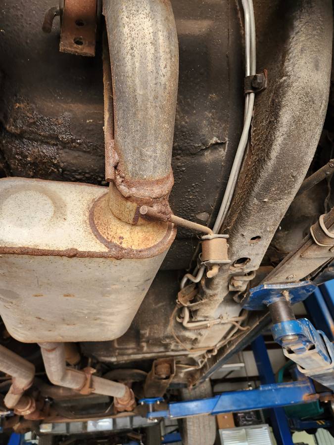 Pontaic-trans-am-1978-black-15