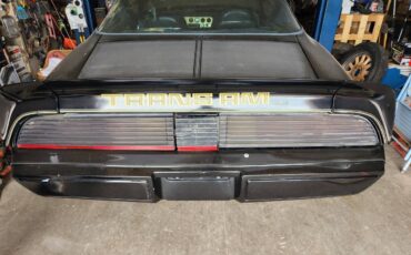 Pontaic-trans-am-1978-black-16