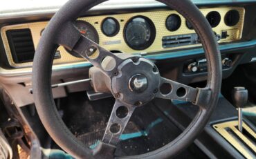 Pontaic-trans-am-1978-black-17