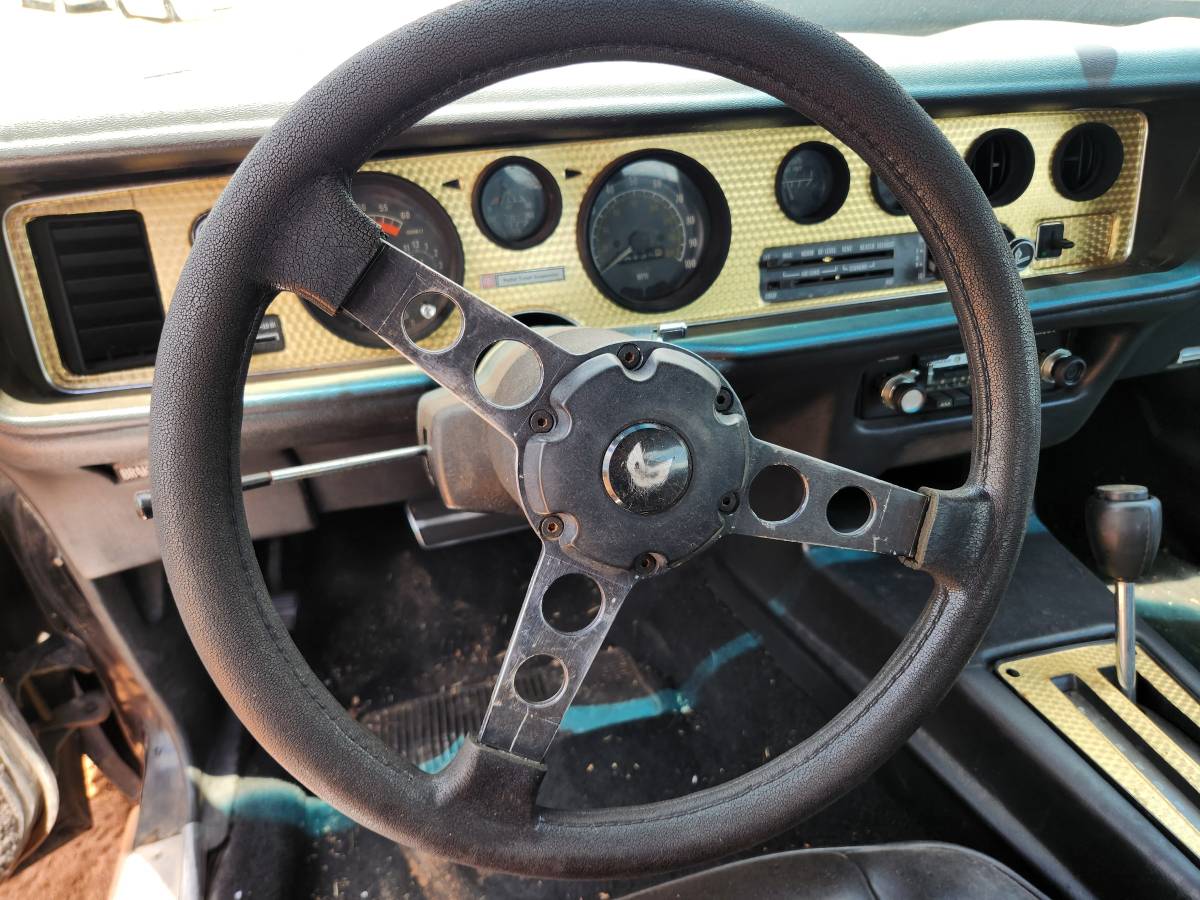 Pontaic-trans-am-1978-black-17