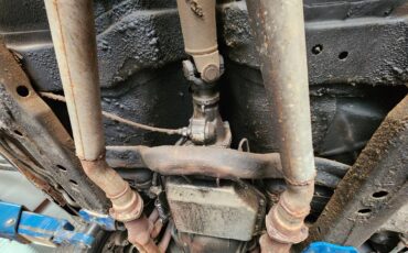 Pontaic-trans-am-1978-black-18