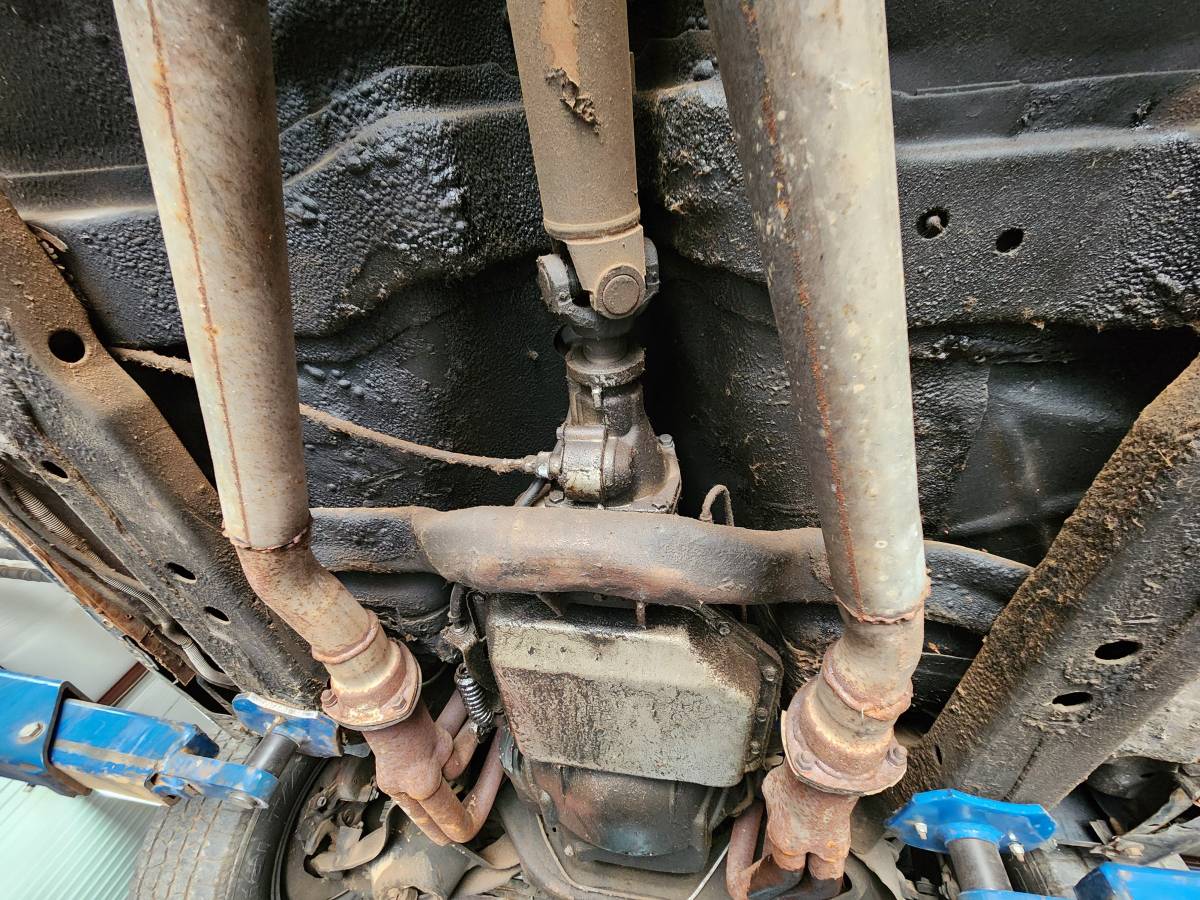 Pontaic-trans-am-1978-black-18