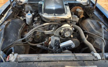 Pontaic-trans-am-1978-black-2