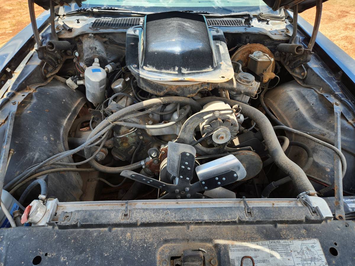 Pontaic-trans-am-1978-black-2