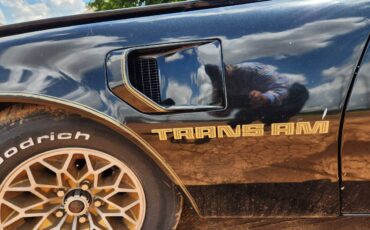 Pontaic-trans-am-1978-black-3