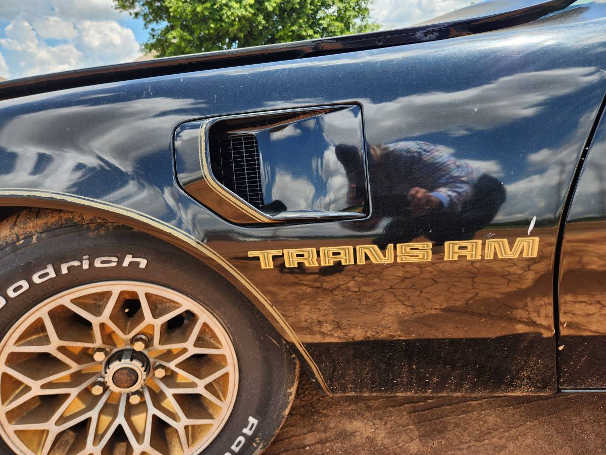 Pontaic-trans-am-1978-black-3