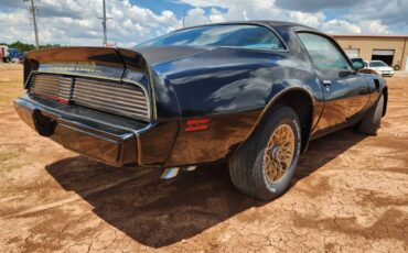 Pontaic-trans-am-1978-black