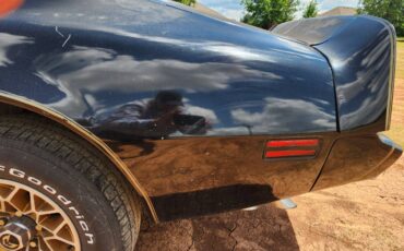 Pontaic-trans-am-1978-black-5