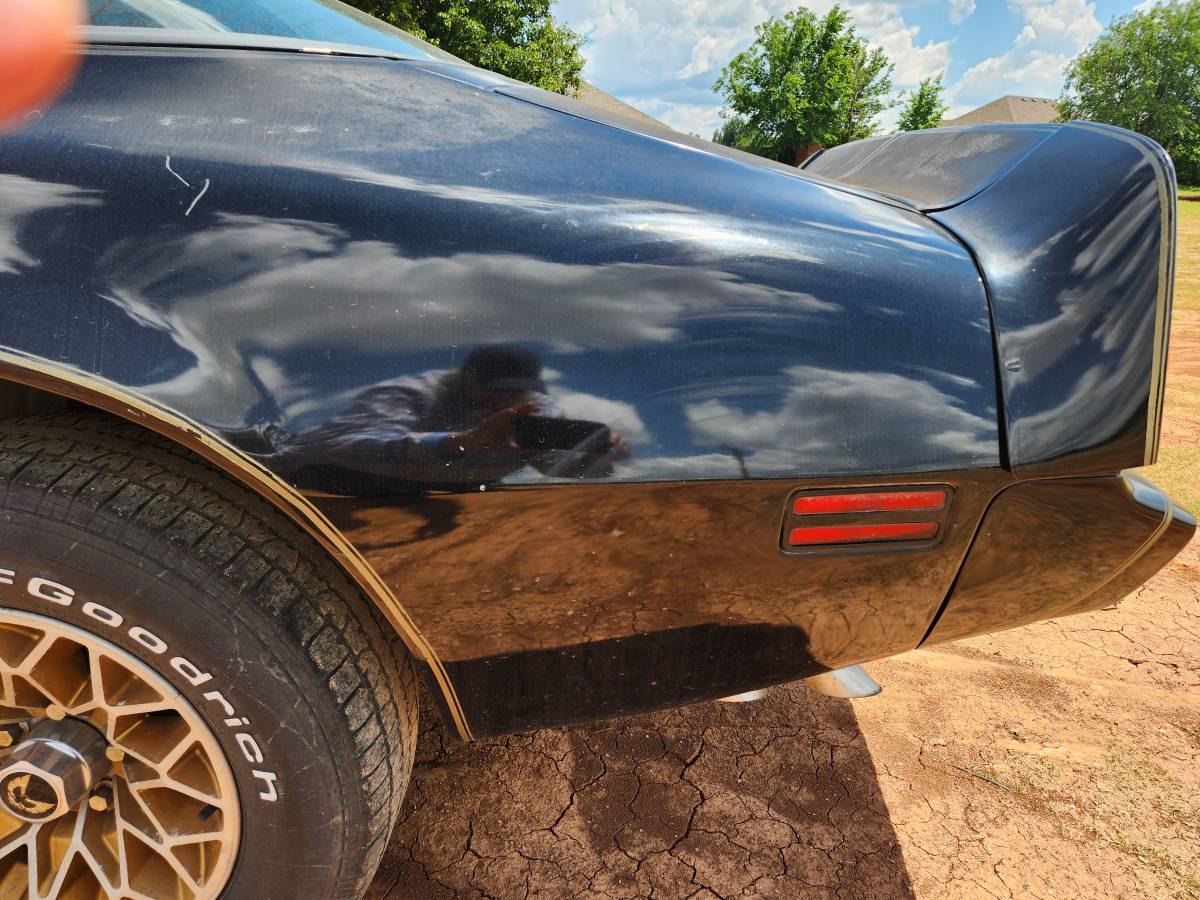 Pontaic-trans-am-1978-black-5