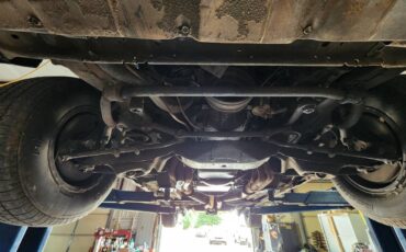 Pontaic-trans-am-1978-black-6