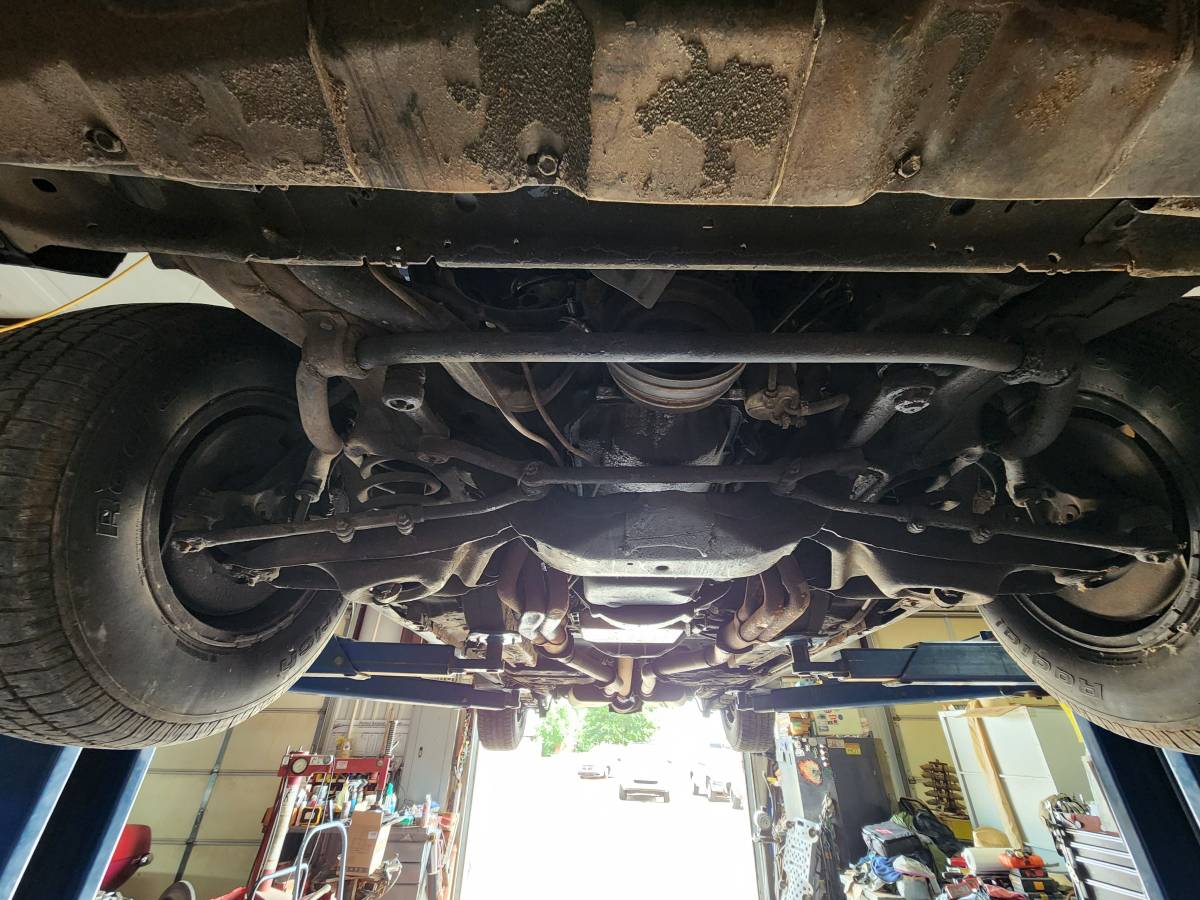 Pontaic-trans-am-1978-black-6