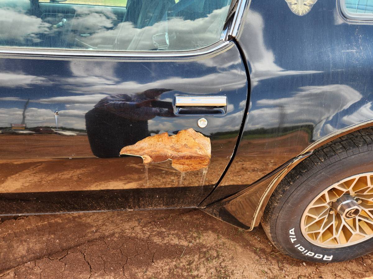 Pontaic-trans-am-1978-black-7