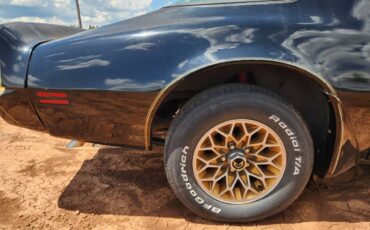 Pontaic-trans-am-1978-black-8