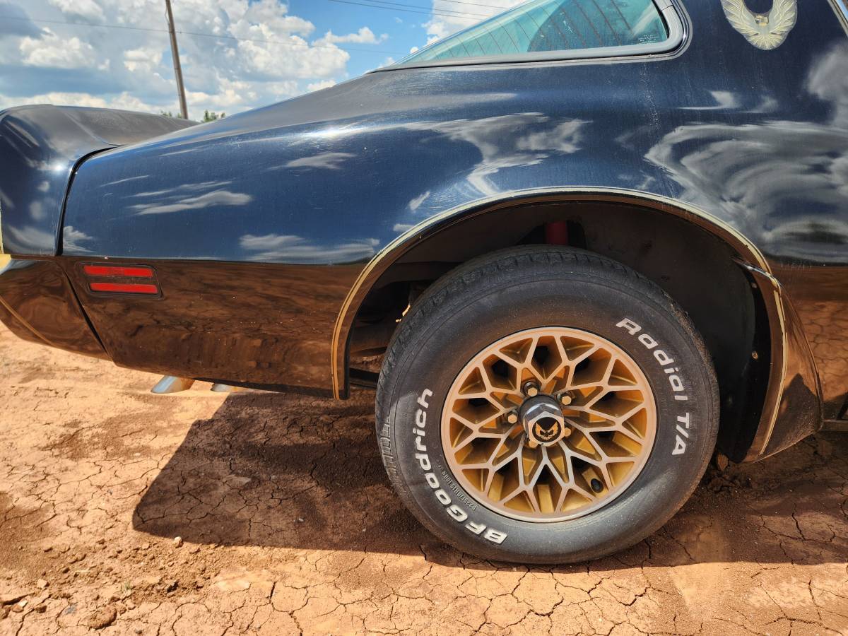 Pontaic-trans-am-1978-black-8