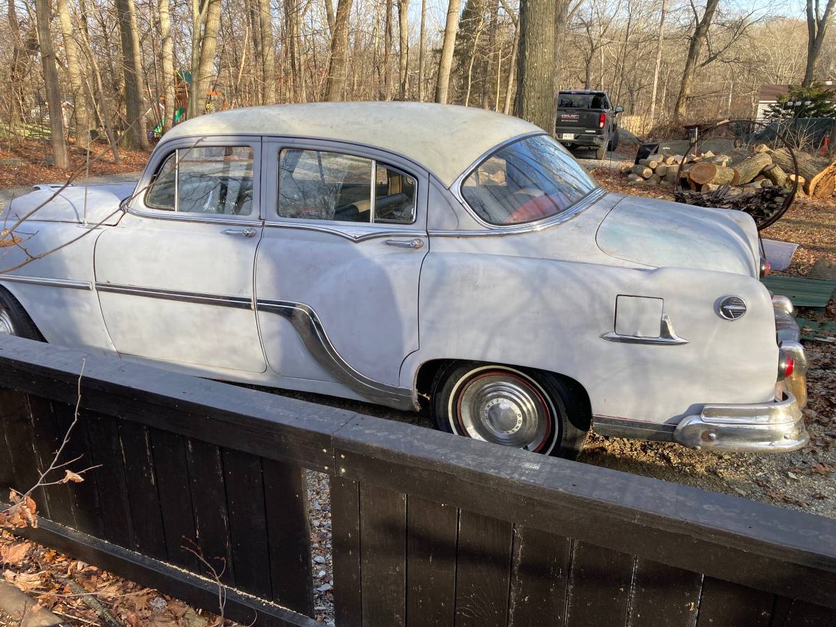 Pontiac-1954-grey-5