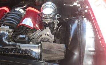 Pontiac-2-dr-ht-1960-10