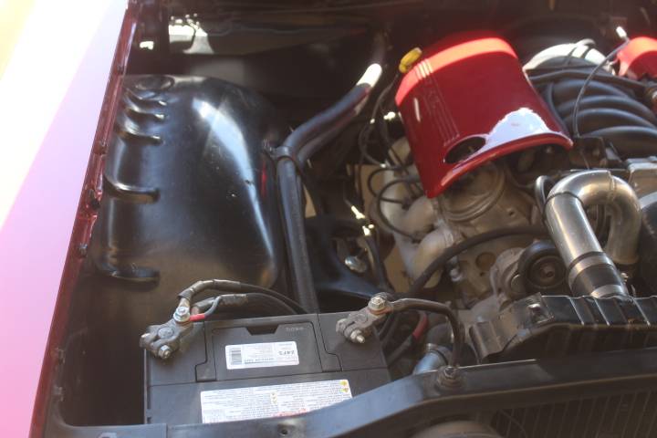 Pontiac-2-dr-ht-1960-11