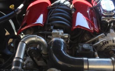 Pontiac-2-dr-ht-1960-13