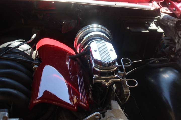 Pontiac-2-dr-ht-1960-14