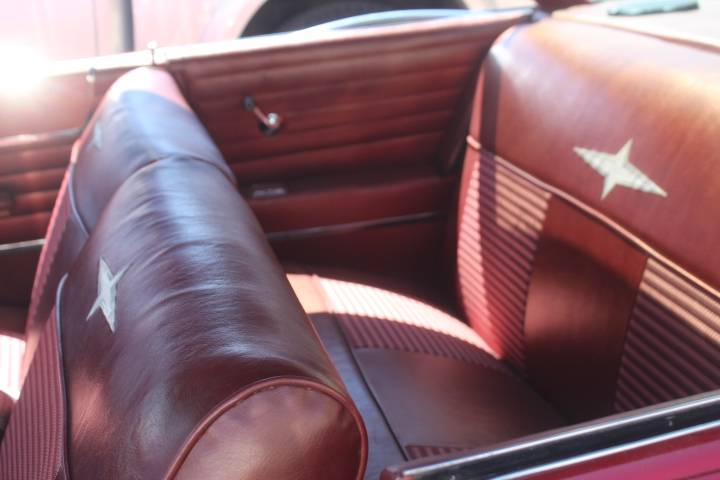 Pontiac-2-dr-ht-1960-2