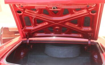 Pontiac-2-dr-ht-1960-22