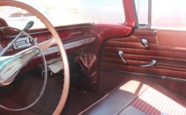 Pontiac-2-dr-ht-1960-3