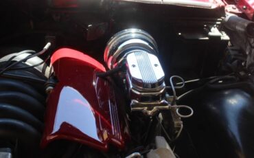 Pontiac-2-dr-ht-1960-34