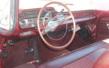 Pontiac-2-dr-ht-1960-47