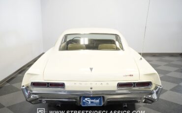 Pontiac-22-1966-Hardtop-10