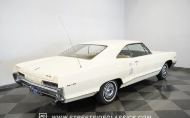 Pontiac-22-1966-Hardtop-13