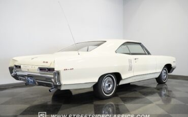 Pontiac-22-1966-Hardtop-14