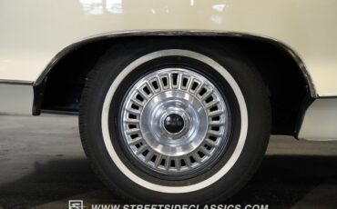 Pontiac-22-1966-Hardtop-16