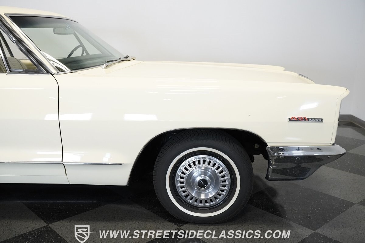 Pontiac-22-1966-Hardtop-18