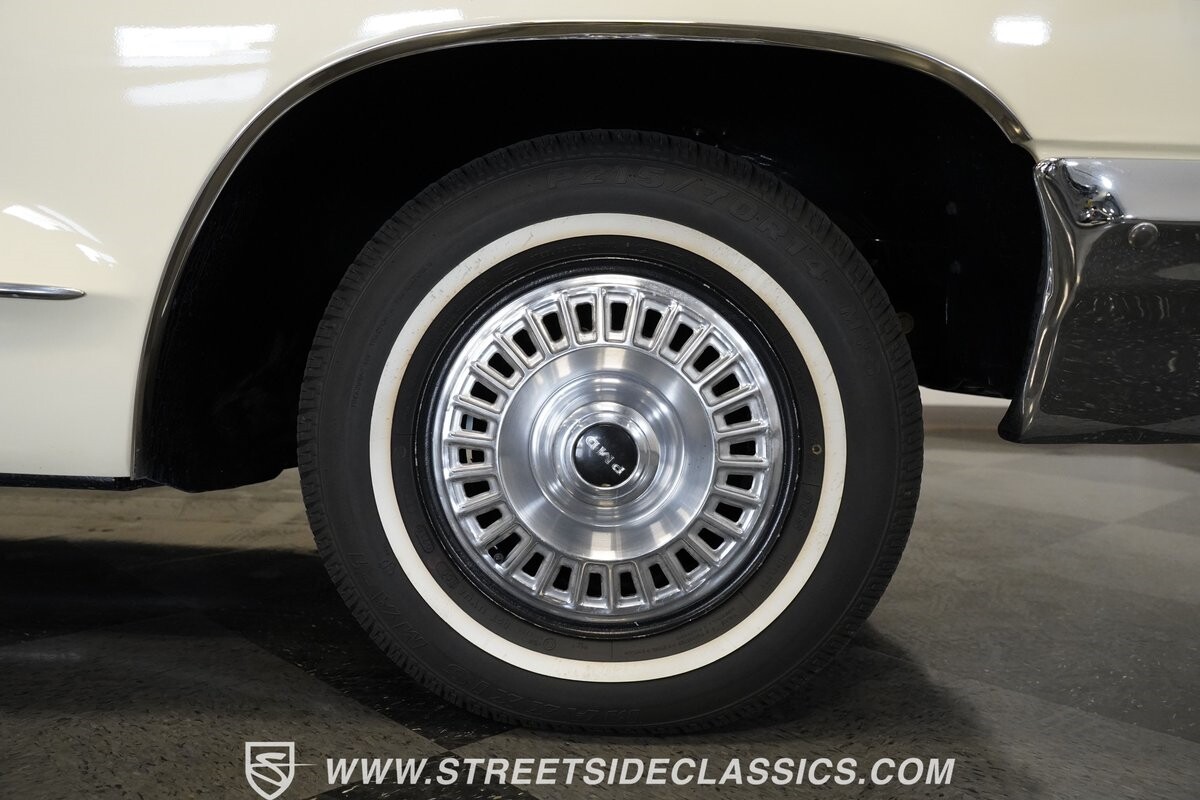 Pontiac-22-1966-Hardtop-19