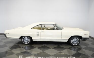 Pontiac-22-1966-Hardtop-20