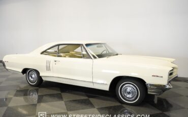 Pontiac-22-1966-Hardtop-22