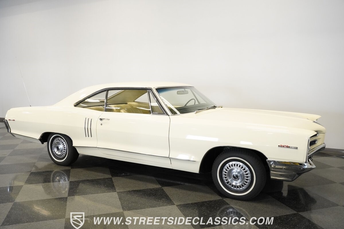 Pontiac-22-1966-Hardtop-22