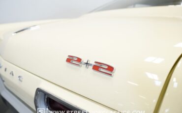 Pontiac-22-1966-Hardtop-24