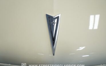 Pontiac-22-1966-Hardtop-25