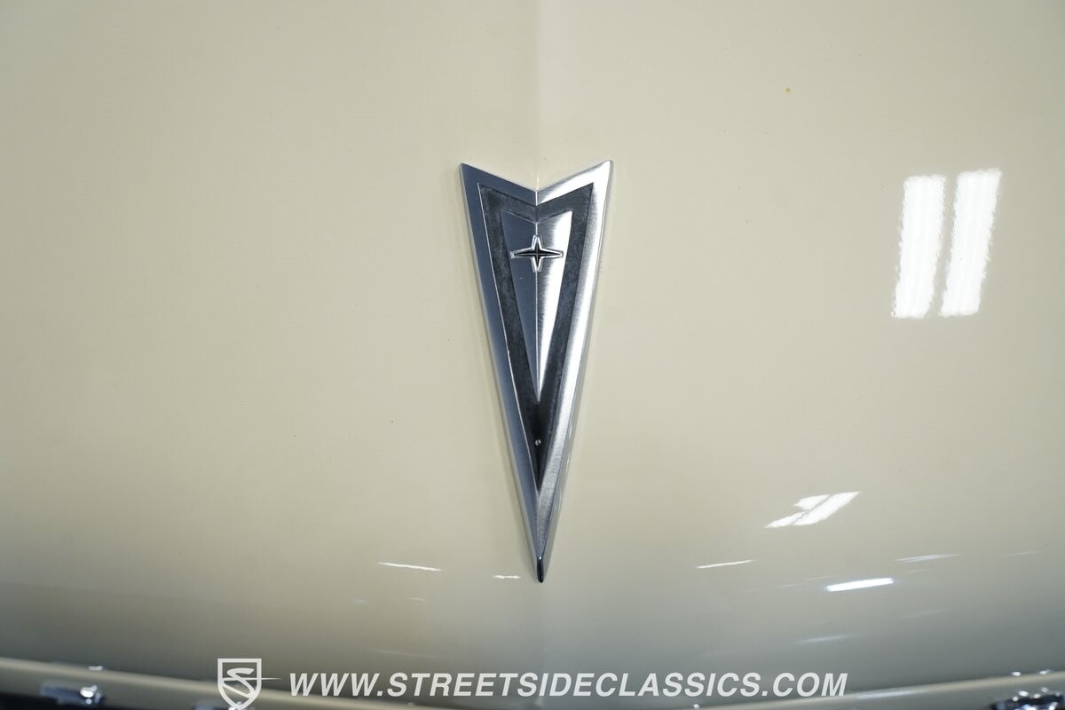 Pontiac-22-1966-Hardtop-25