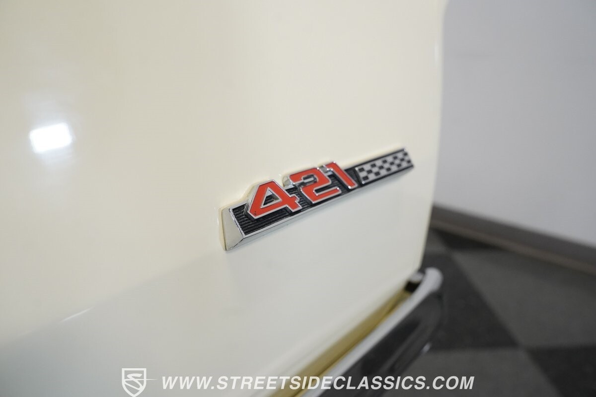 Pontiac-22-1966-Hardtop-26