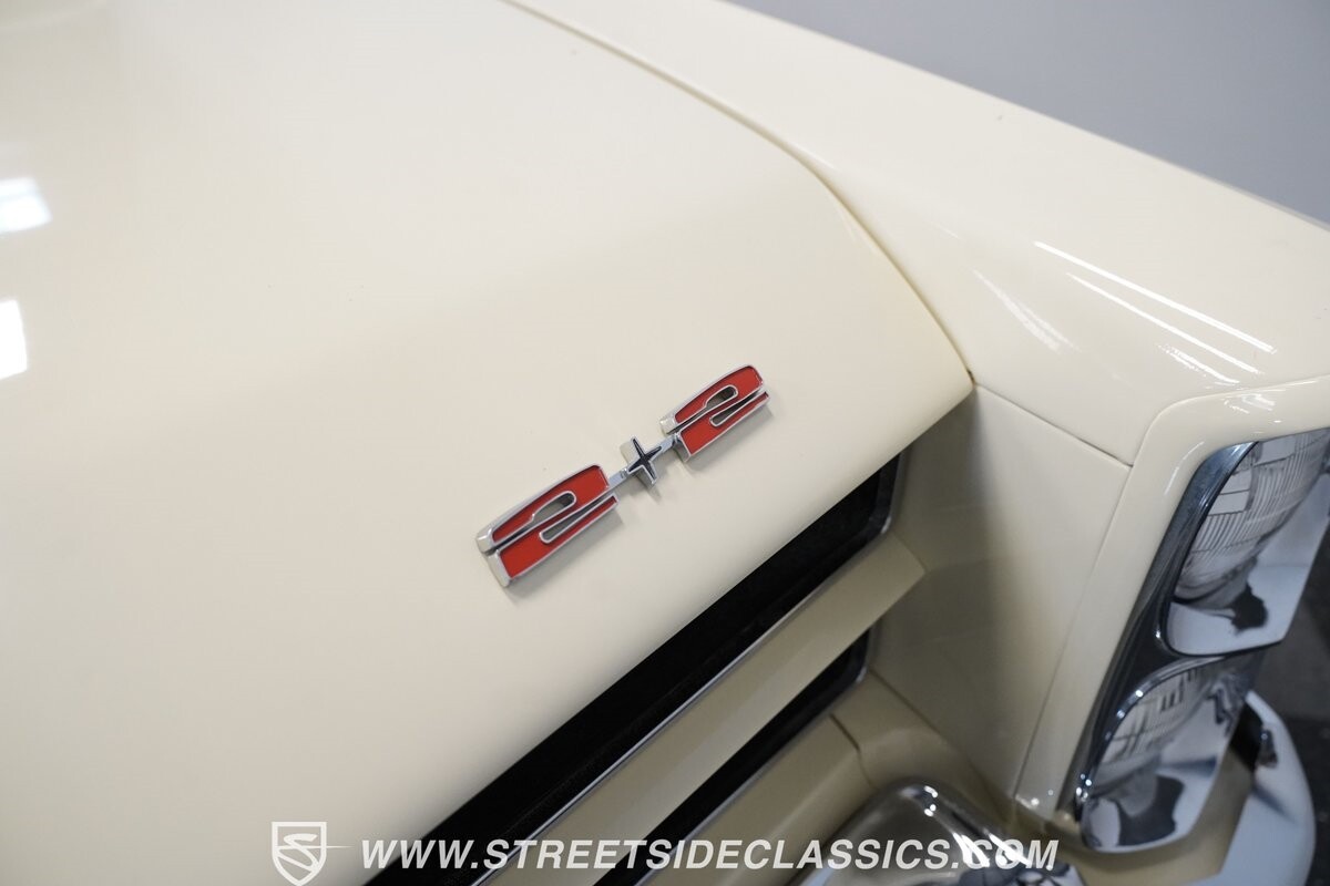 Pontiac-22-1966-Hardtop-27