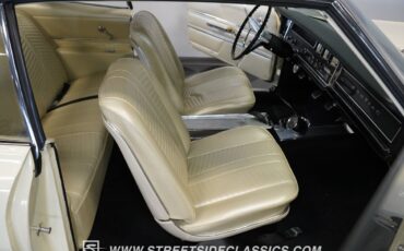 Pontiac-22-1966-Hardtop-30