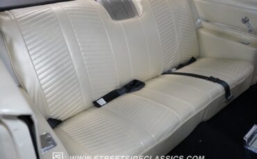 Pontiac-22-1966-Hardtop-32