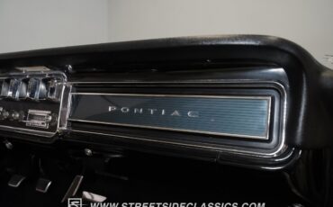 Pontiac-22-1966-Hardtop-33